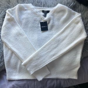 Forever21 Sweater